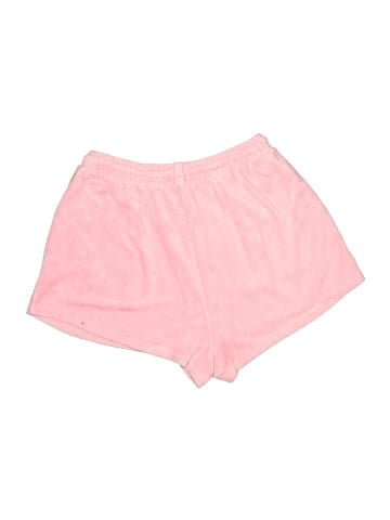 Zara Shorts (view 2)