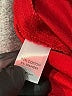 J.Jill Solid Red Active Pants Size 16 - photo 7