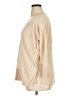 Lafayette 148 New York Tan Pullover Sweater Size 1X - photo 5
