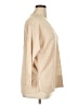 Lafayette 148 New York Tan Pullover Sweater Size 1X - photo 4