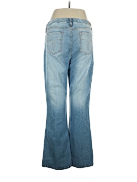 Short Court Paris Blues Taille 7 - Neuf Avec étiquettes, Style Déchiré (cut-off), Pour Juniors