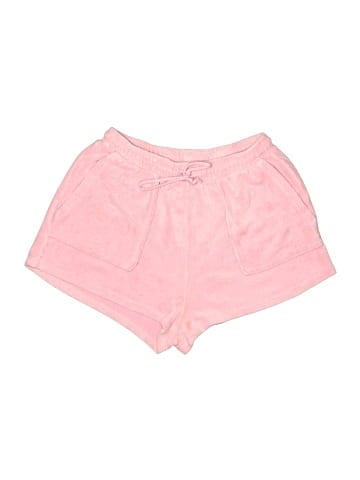 Zara Shorts (view 1)