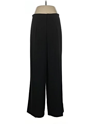Dillard's Dress Pants (view 1)