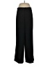 Dillard's Black Dress Pants Size 12 (estimated) - photo 1