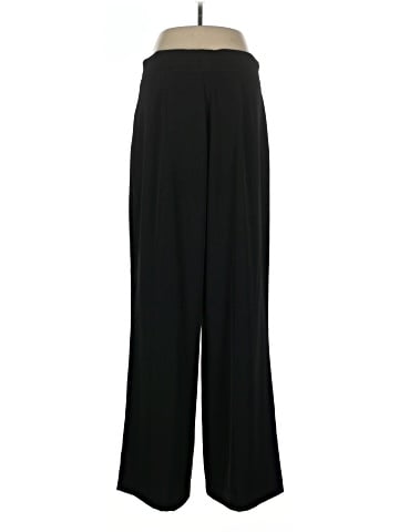 Dillard's Dress Pants (view 2)