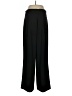 Dillard's Black Dress Pants Size 12 (estimated) - photo 2