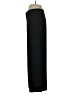 Dillard's Black Dress Pants Size 12 (estimated) - photo 5