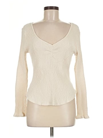t.la Cardigan (view 1)