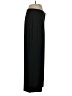 Dillard's Black Dress Pants Size 12 (estimated) - photo 4