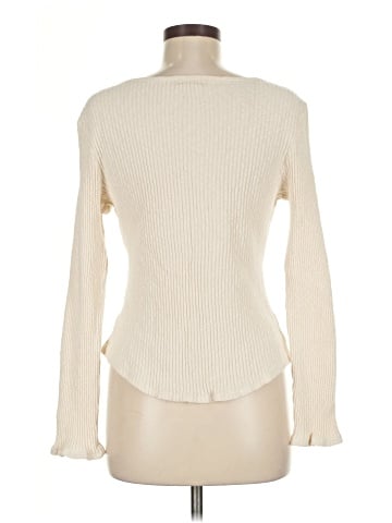 t.la Cardigan (view 2)