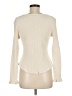 t.la Ivory Cardigan Size M - photo 2