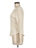 t.la Ivory Cardigan Size M - photo 5