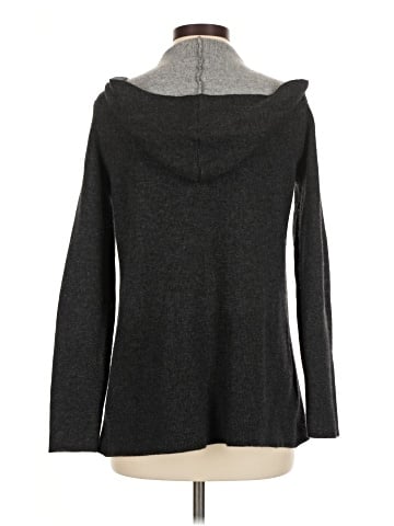 Benedetta B. Long Sleeve Top (view 2)