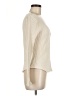 t.la Ivory Cardigan Size M - photo 4