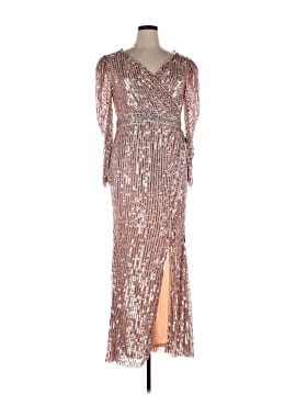 Mac Duggal Cocktail Dress
