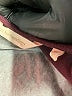 Soft Surroundings Burgundy Pullover Sweater Size M - photo 7