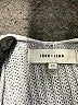 John & Jenn Silver Gray Sweater Vest Size L - photo 7
