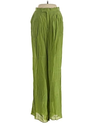 Posse Casual Pants (view 1)