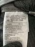 Levi's Gray Jeans Size 29 waist - photo 8
