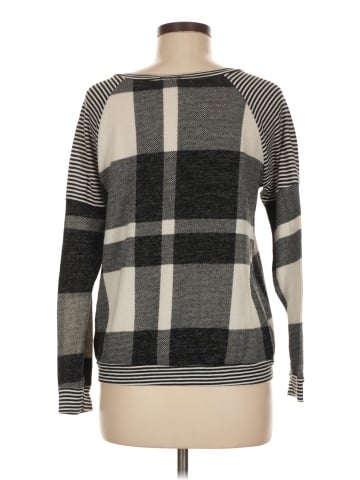 Lovely Melody Long Sleeve Top (view 2)