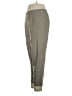 Cato Solid Green Active Pants Size 16w - photo 5