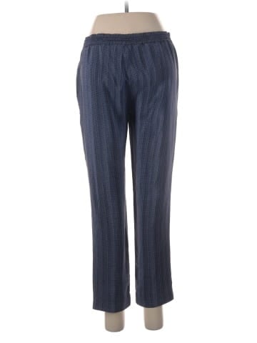 Vince. Silk Pants (view 2)
