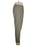 Cato Solid Green Active Pants Size 16w - photo 4
