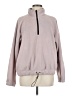 Love Pink Pullover Sweater Size M - photo 1