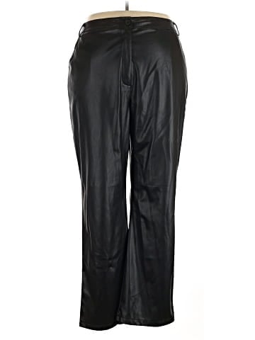 Topshop Casual Pants (view 1)