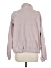 Love Pink Pullover Sweater Size M - photo 2
