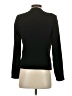 Mango Black Blazer Size XXS - photo 2