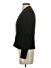 Mango Black Blazer Size XXS - photo 5