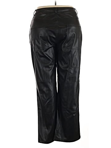 Topshop Casual Pants (view 2)