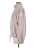 Love Pink Pullover Sweater Size M - photo 5