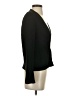 Mango Black Blazer Size XXS - photo 4