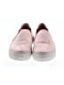 J/Slides Pink Orange Sneakers Size 7 1/2 - photo 2