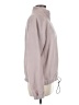 Love Pink Pullover Sweater Size M - photo 4