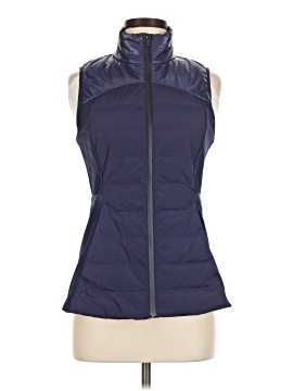 Lululemon Athletica Vest