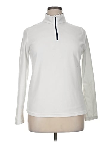Everlast Sweatshirt (view 1)