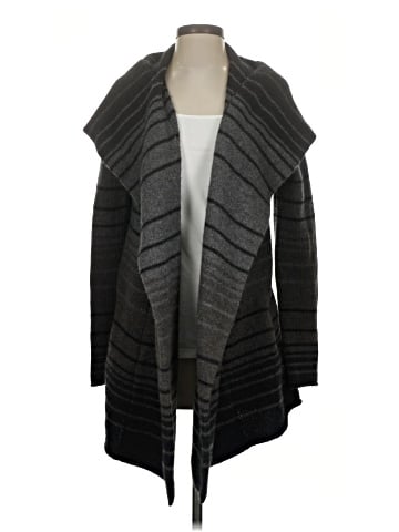 Vince. Coat (view 1)