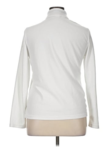 Everlast Sweatshirt (view 2)