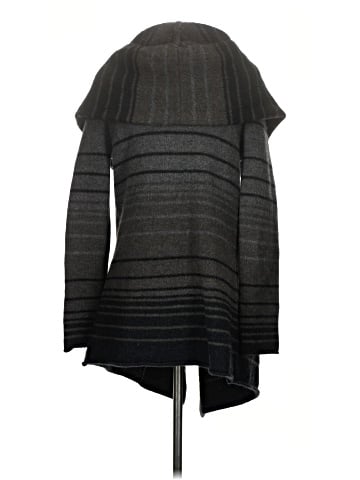 Vince. Coat (view 2)