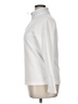Everlast 100% Polyester White Sweatshirt Size XL - photo 5