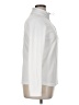 Everlast 100% Polyester White Sweatshirt Size XL - photo 4
