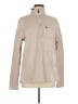 Woolrich Tan Pullover Sweater Size M - photo 1