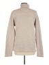 Woolrich Tan Pullover Sweater Size M - photo 2