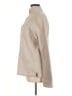 Woolrich Tan Pullover Sweater Size M - photo 5