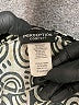Perseption Concept Gold Tank Top Size XL - photo 7