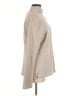Woolrich Tan Pullover Sweater Size M - photo 4