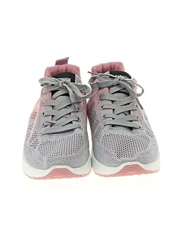 Fashion Sneakers (view 2)